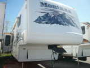 2006 Keystone Montana